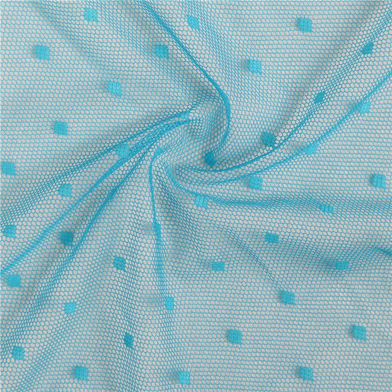 R80777-2 (5)