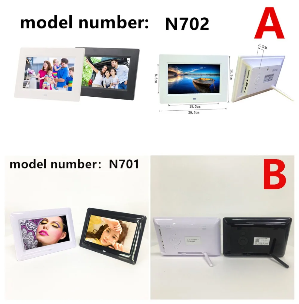 7_