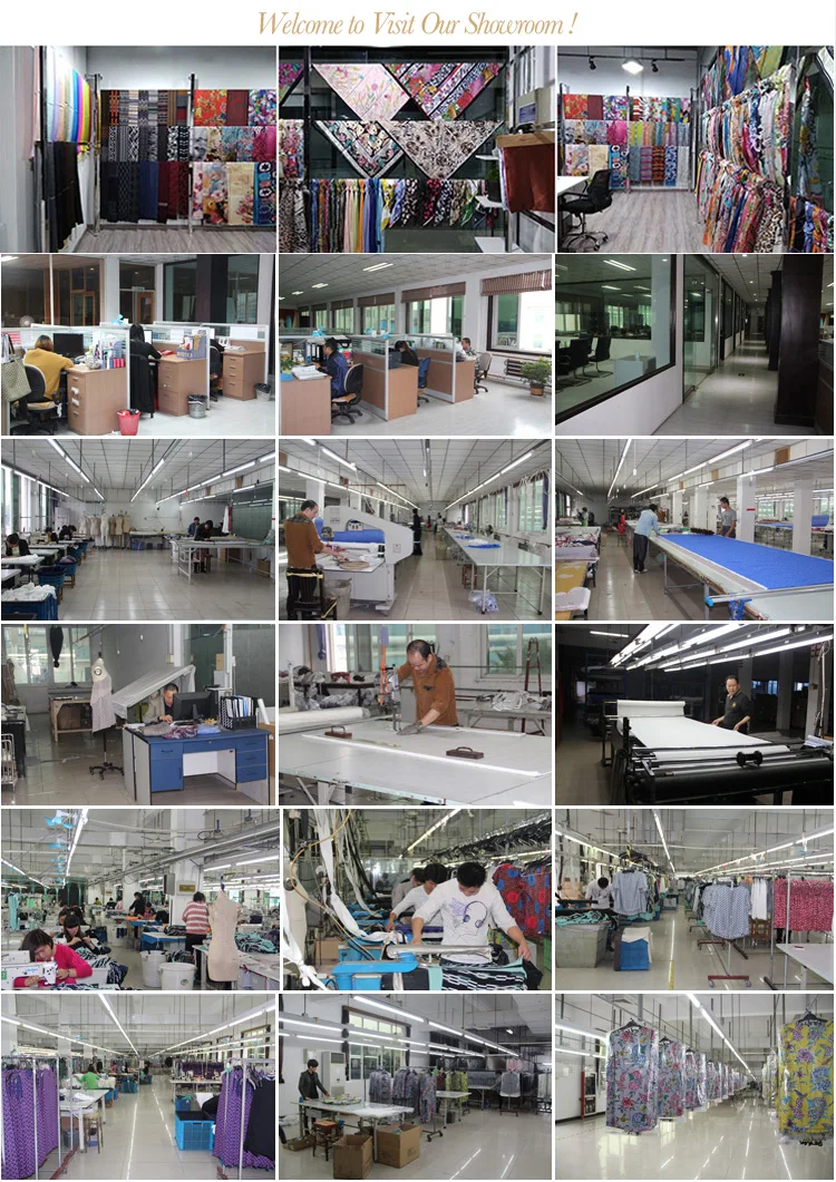 Factory+showroom
