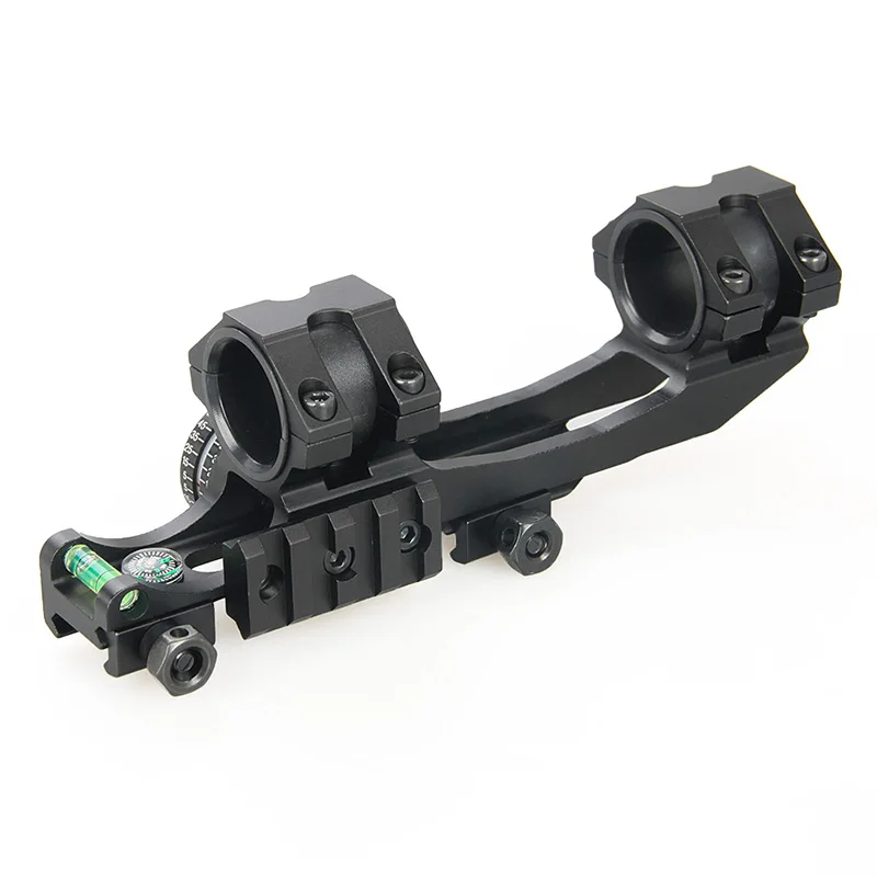 HK24-0207_2