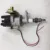 sherryberg Electronic IGNITION DISTRIBUTOR fit 1973-1975 Toyota 3K 4K 5k Single Vacuum new