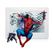 7 дюймов цифровая фоторамка частный режим HD ips электронная фоторамка пользовательская рекламная акция машина