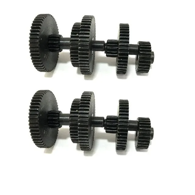 henglong-HL3869-3879-3888-3899-3938-1-16-RC-tank-part-upgrade-motors-380-390-steel.jpg_640x640
