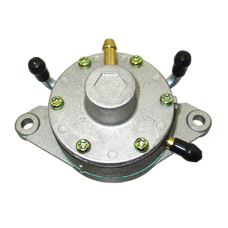 MXJ0298 (15)