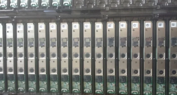 2I3