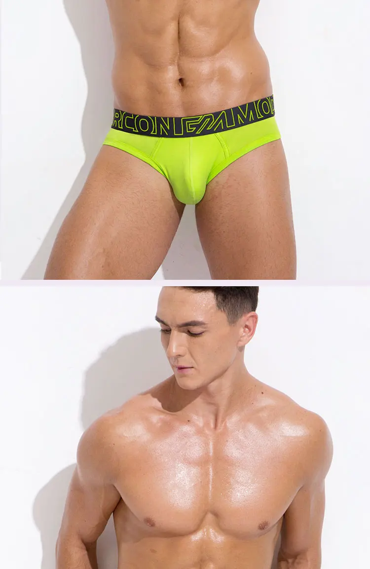 -5050NEON-ALIEXPRESS-02_15