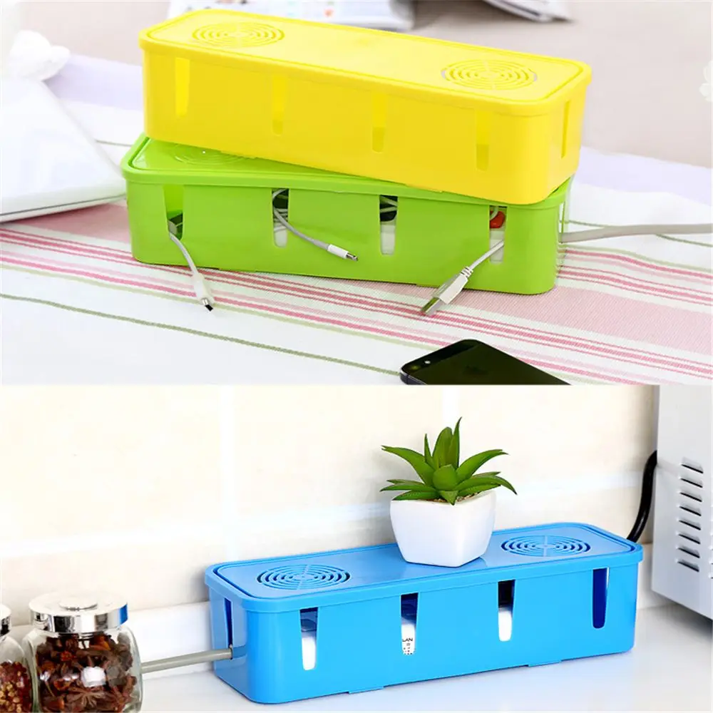BG1504747917_Power-Strip-Cord-Socket-Storage-Boxes-Organizer-Safety-Socket-Outlet-Board-Container-Cables-Electric-Wire-Case (1)