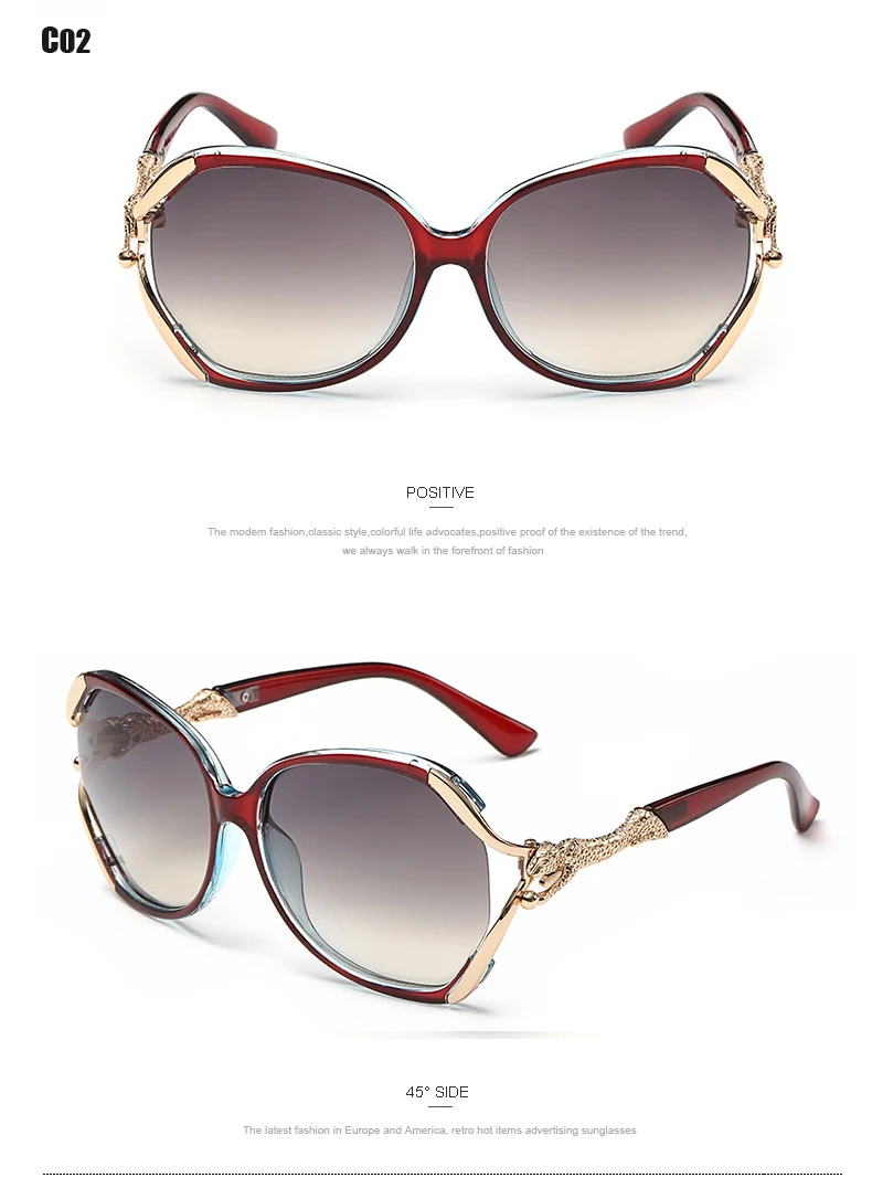 Sunglasses 8