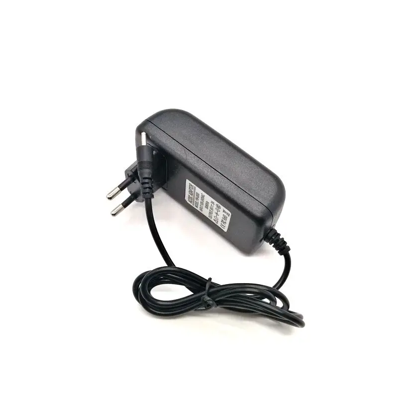 PiPo Tablet Power Adapter 9V 2.5A 3A