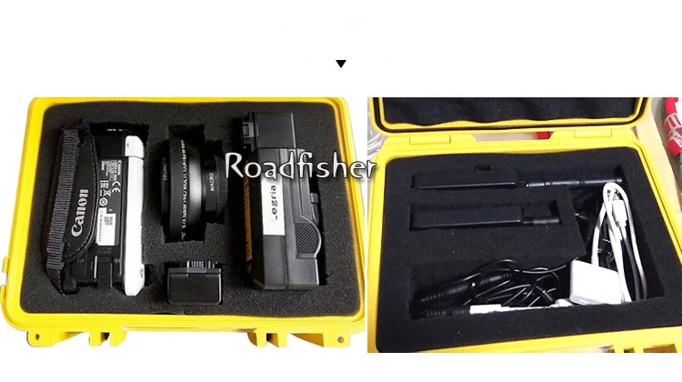 Hard case 2