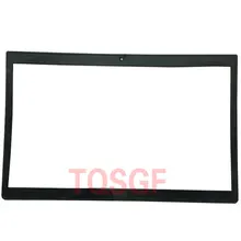Передняя панель ЖК-дисплея для Dell широта 7480 097D9 0097D9-нет TS
