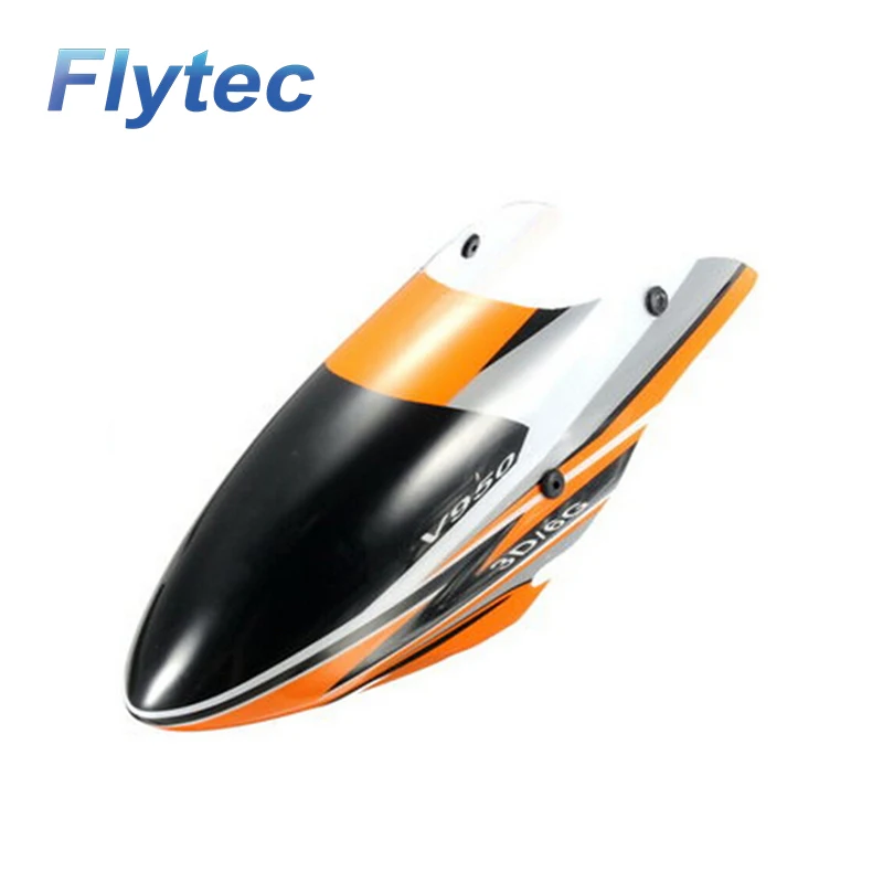 wltoy v950