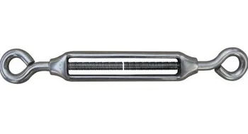 

2-8pcs, M4--M8 304 stainless steel eye to eye turnbuckle steel wire rope tensioner taut rigging hardware,boat part,marine