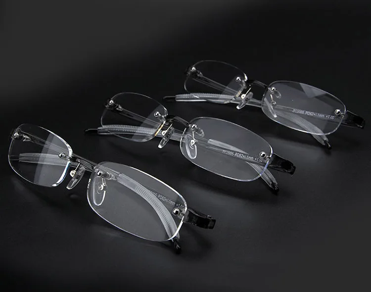 HTB1WCf7AgaTBuNjSszfq6xgfpXad