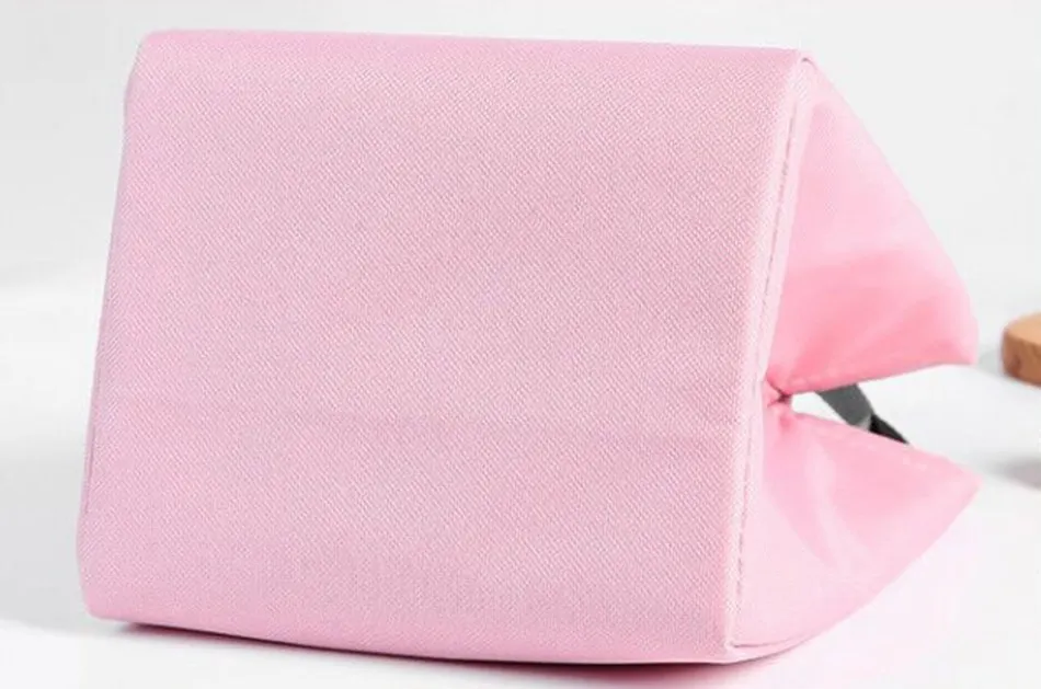 Cheap Bolsas p almoço