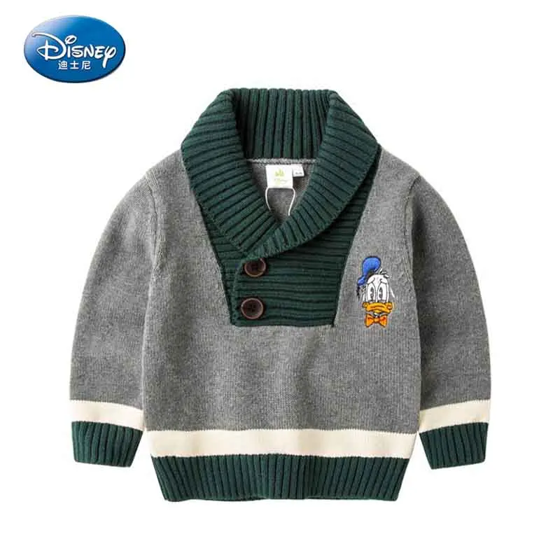 disney kids sweaters
