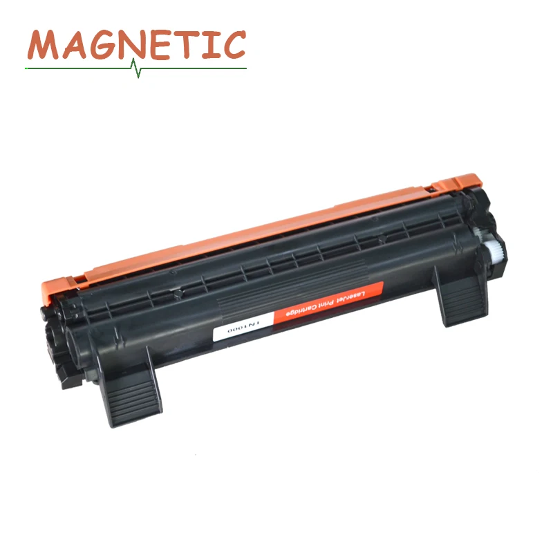 Toner cartridges for BR-TN1000 1030