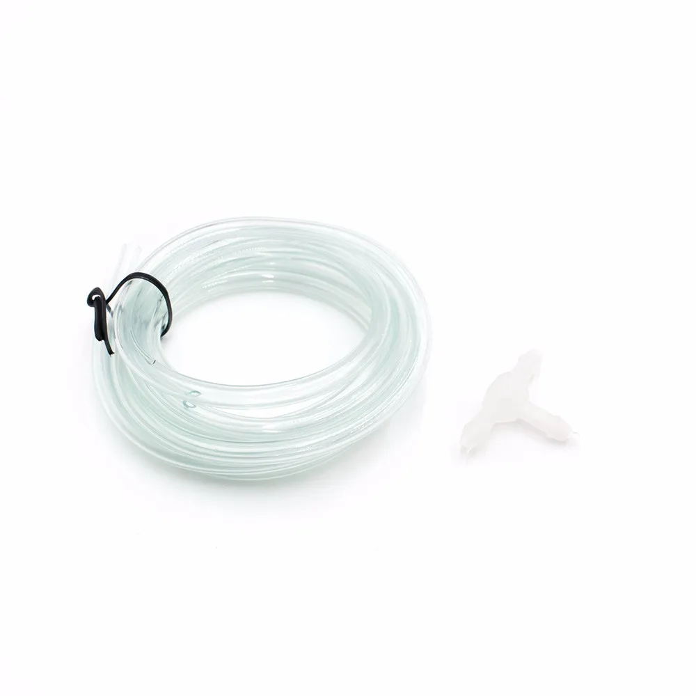 YC100010 (5)