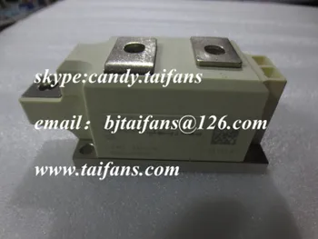 

new diode module SKKD380/16 /18 /08 /12 /14 SKKD380/22H4 /24H4 SKKD380/22 /20 H4
