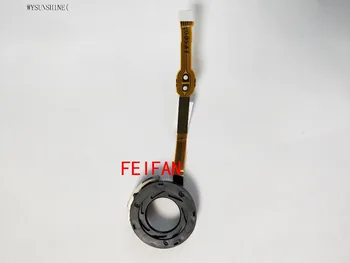 

17-40mm LENS Aperture 17-40 Cable For Canon 17-40 LENS FLEX Camera repair parts free shipping