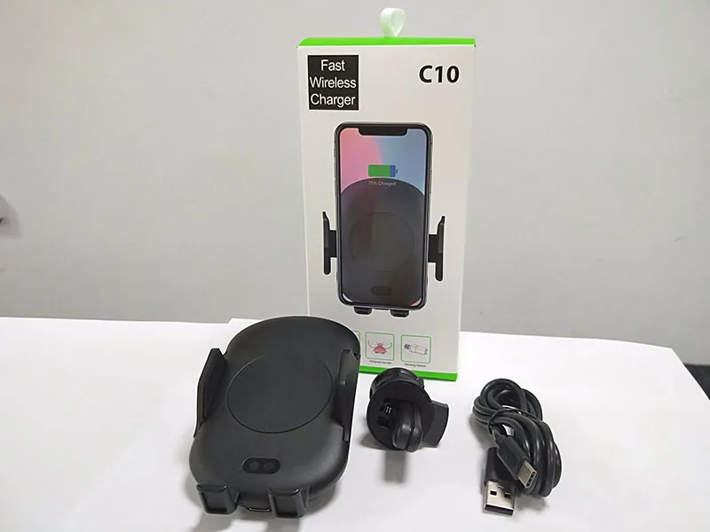 SMT-C10-