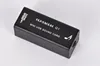 H1/Q1 PCM2704 computer sound card DAC digital input 3.5 USB external sound card audio output hot sale ► Photo 3/6