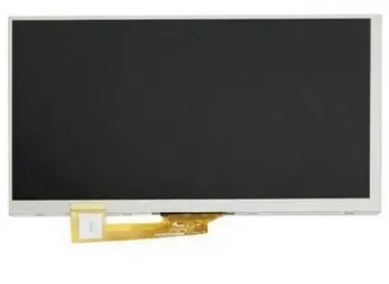 

Witblue New LCD Display Matrix For 7" Wink Connect 3G Tablet inner LCD screen panel Module Replacement Free Shipping