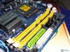 Gigabyte GA-G41M-ES2L 100% Original Motherboard LGA 775 DDR2 8G G41 G41M-ES2L Desktop Mainboard SATA II Systemboard Used ► Photo 2/6