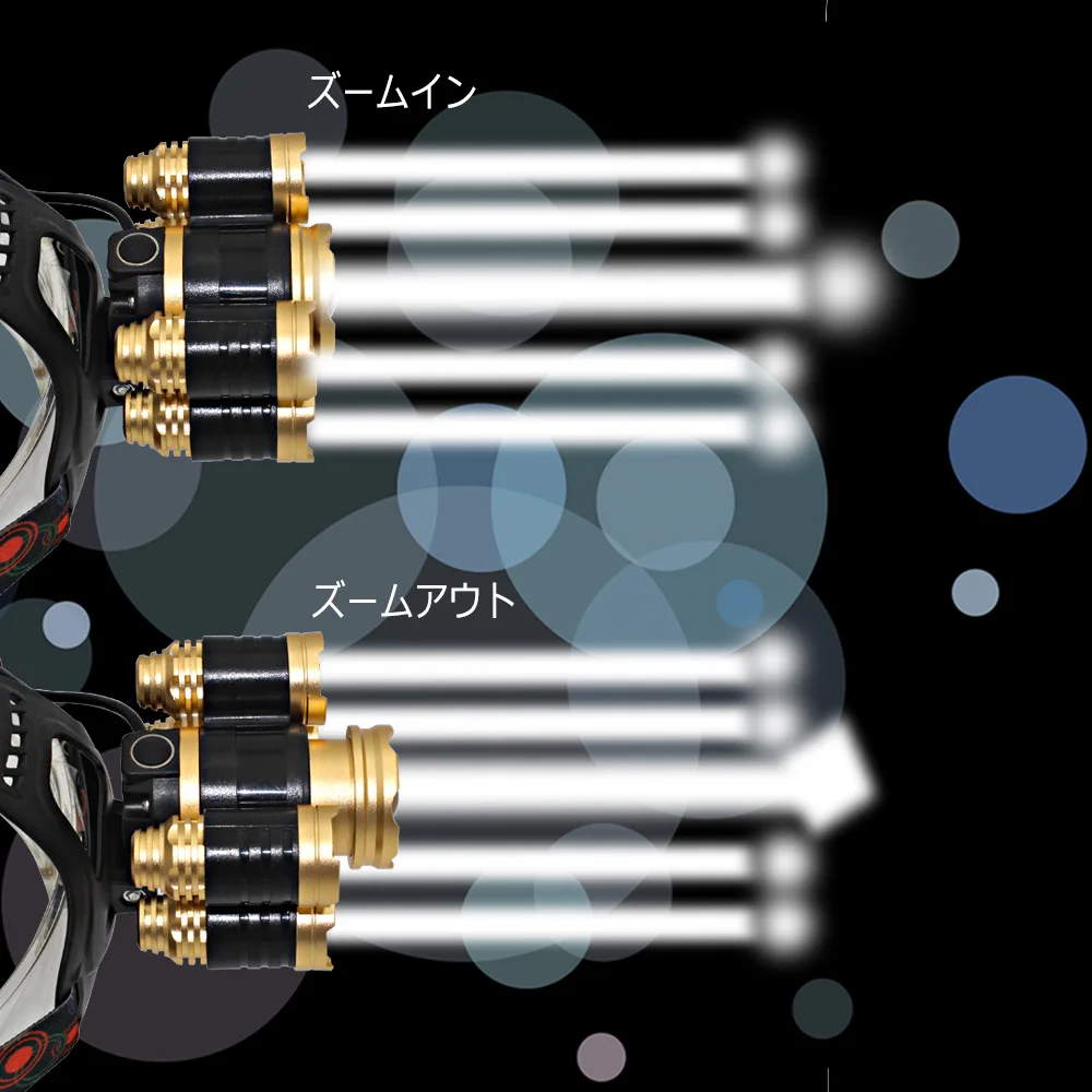 HL0029 (2)
