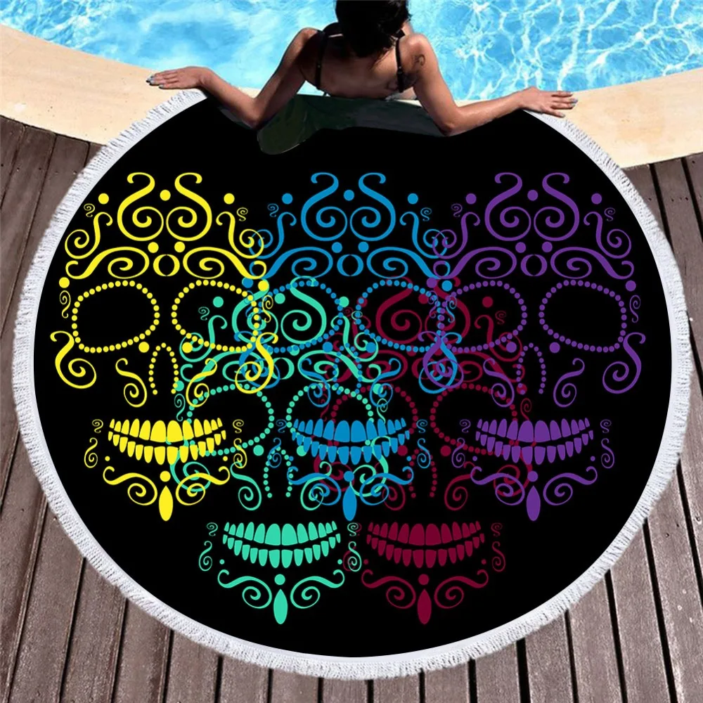 shutterstock_492555238