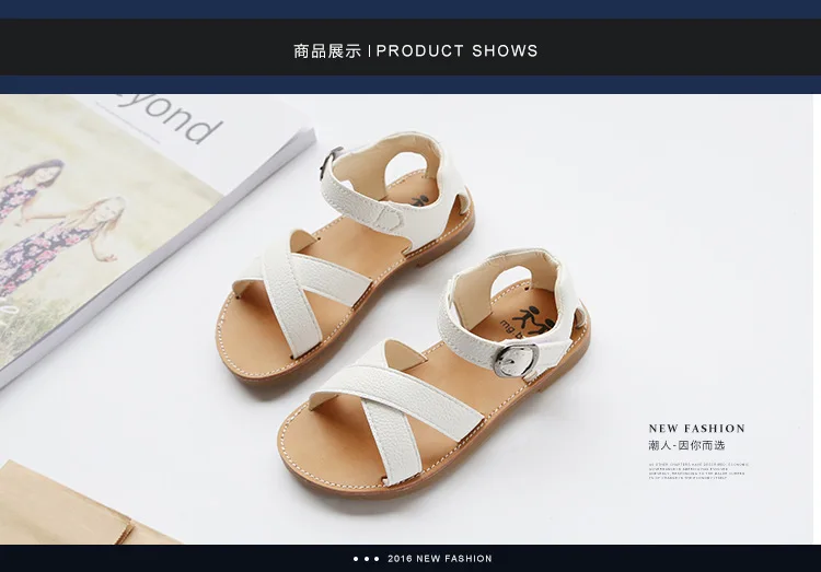 3984802367_149172368