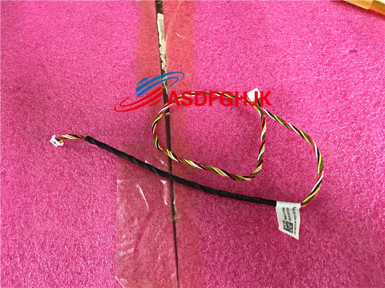 Для DELL POWEREDGE T310 PERC кабель 18,5 дюйма CN-0D231N D231N 0d231n 100% TESED OK