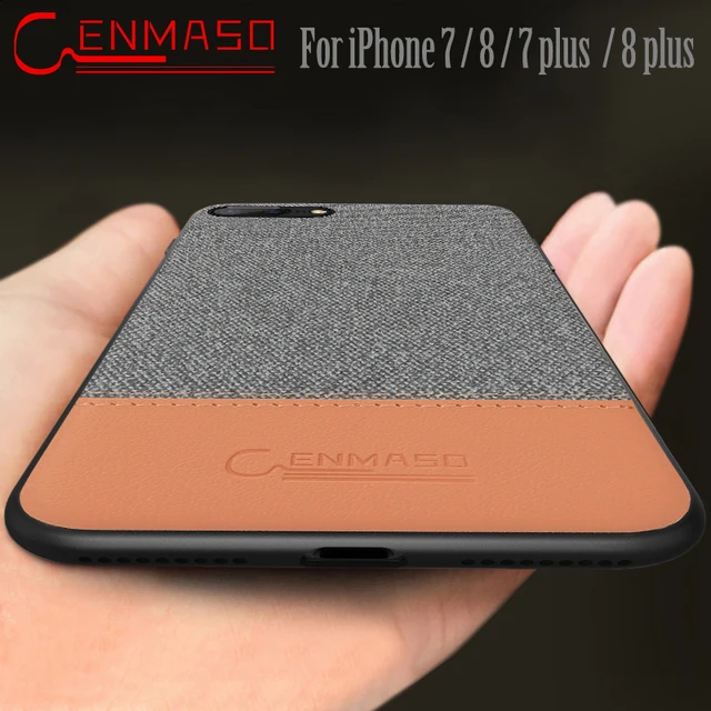 iphone 8 business case iphone 8 business case