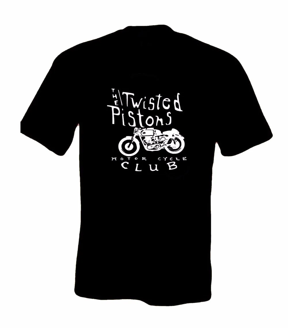 popular cafe cotton shirts-buy cheap cafe cotton shirts lots from popular cafe cotton shirts-buy cheap cafe cotton shirts lots from