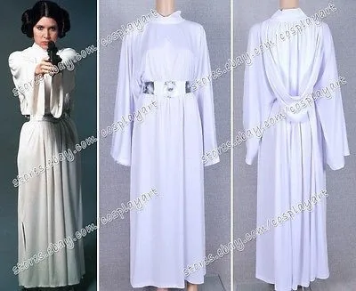 TB2tZ78dFXXXXbJXXXXXXXXXXXX_!!1861288151