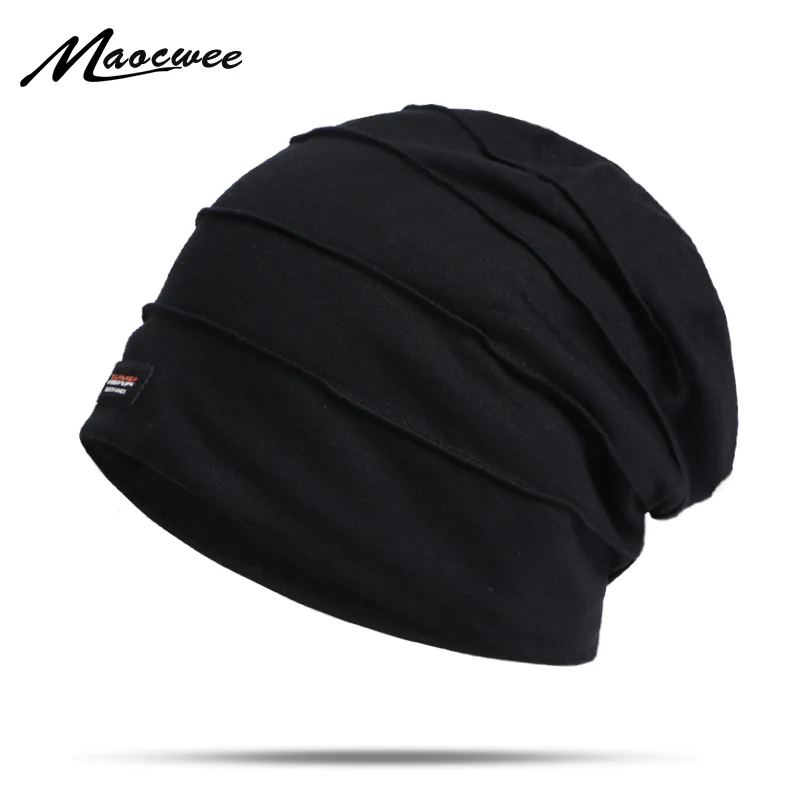 

Autumn and winter men's English Hedging cap outdoor riding warm Windproof cap youth fashion Beanie Hat
