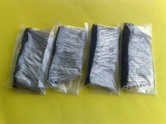 MF52 2mm 10K 5% 3380