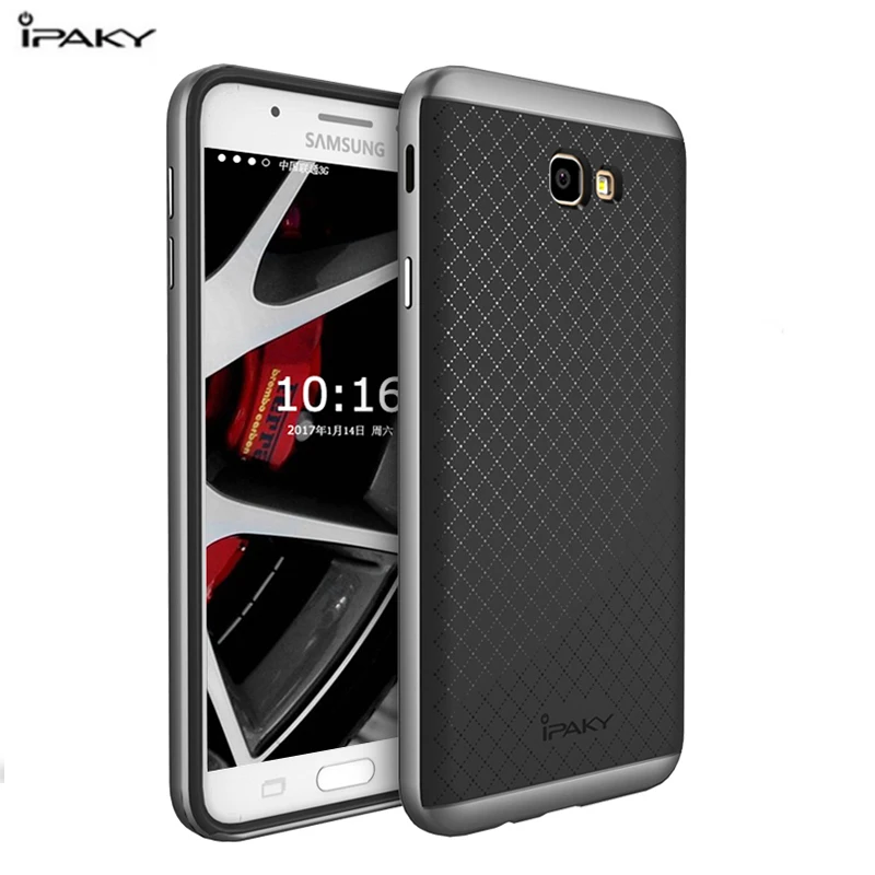 for coque samsung galaxy grand prime j5 original ipaky silicon cover coque soft tpu back for coque samsung galaxy grand prime j5 original ipaky silicon cover coque soft tpu back