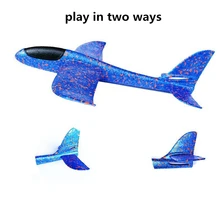 HTB1XkfUGv1TBuNjy0Fjq6yjyXXaN
