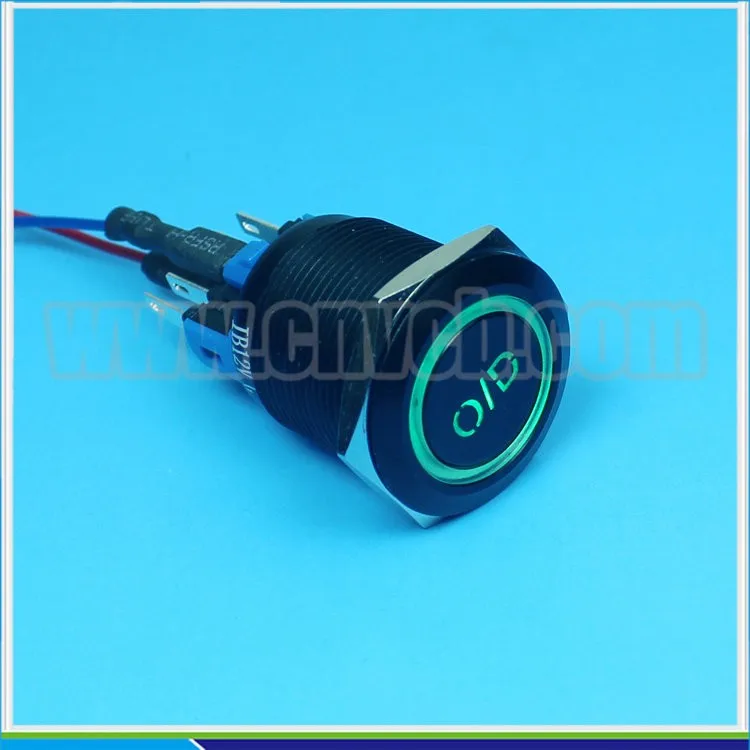 IB22A-P11F-E IB22A-P11Z-E OD black (2)