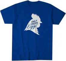 Chicken shirt | Funny T-shirt | Cardio Fitness Tshirt | Animal Shirt | Food Shirt | Tees | Gift for Men Women Kids t-shirt-C048