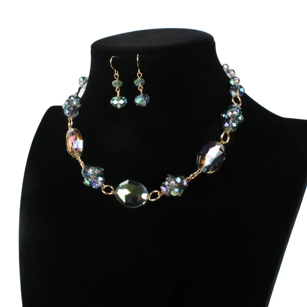 choker necklace (3)