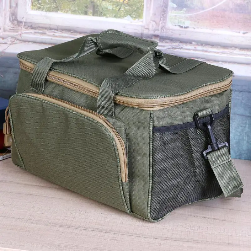 сумка ранец satchel bag. практичная сумка. практичная сумка. сумка органайзер reisenthel. разноцветная сумка.