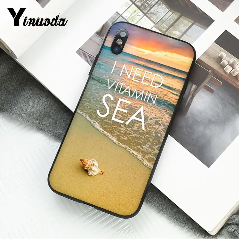 Summer Beach Relax Sea Sun  jpg