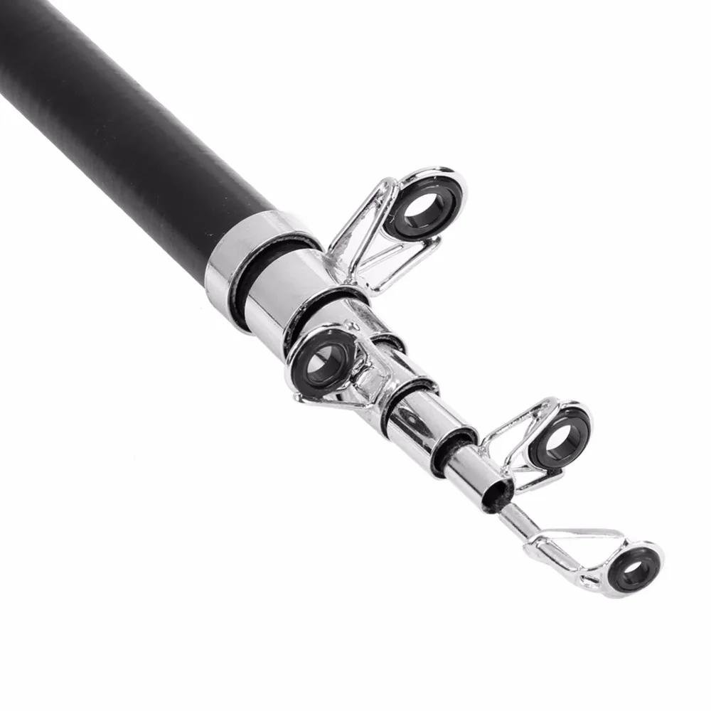 134 سنتيمتر تلسكوبي البسيطة الصيد قضيب للطي القطب كومبو الفيبرجلاس بكرة إغراء الصيد الغزل قضيب الأسماك معالجة مجموعة خط السلام 134 سنتيمتر تلسكوبي البسيطة الصيد قضيب للطي القطب كومبو الفيبرجلاس بكرة إغراء الصيد الغزل قضيب الأسماك معالجة مجموعة خط السلام