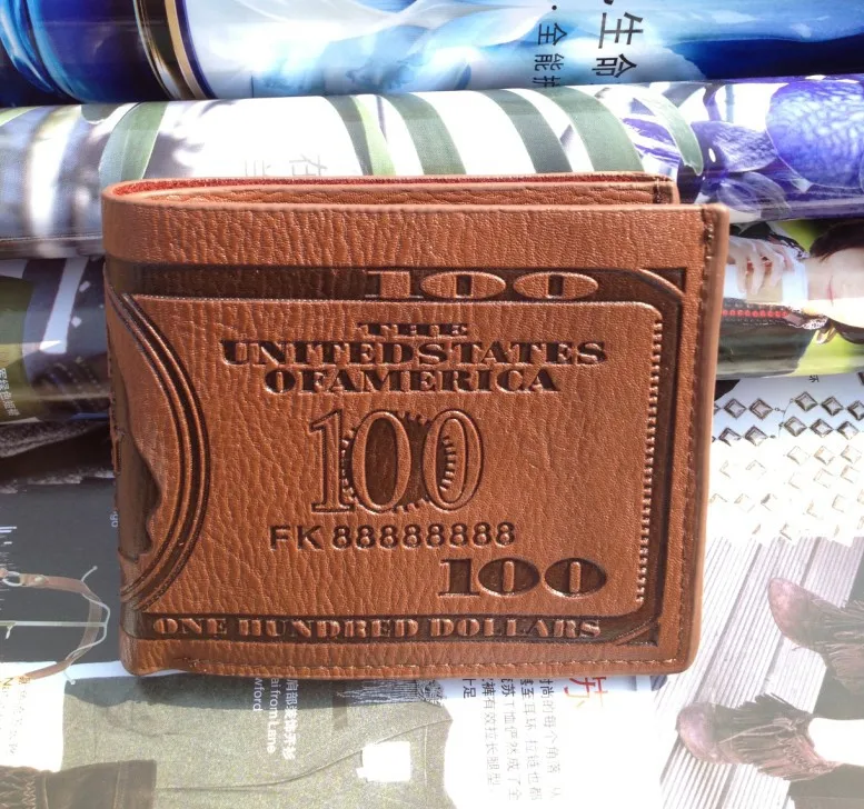 Qiwi кошелёк регистрация. Кошелек книжка мужской. Кошелек без номера. Портмоне с деньгами. Номер qiwi кошелька.