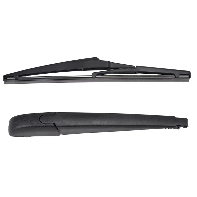 Рычаг стеклоочистителя Xukey 12 ''для Daihatsu Terios Mk2 J200 F700 2006 2007 2013 2014 2015