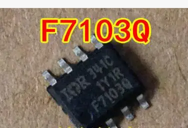 L293NE 5104DB B906 93C56A F7103Q IR2110S|ir2110| |