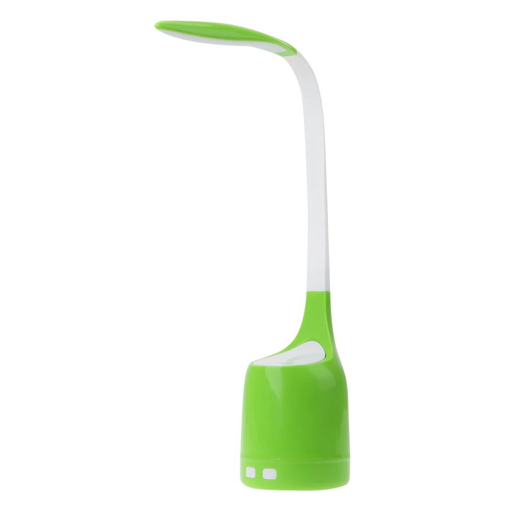 Online Get Cheap Humidifier Modern Aliexpresscom Alibaba Group - Mini Desk Lamp Humidifier Portable Foldable Led Night Light Smart Touchcontrol For Office Home Use online get cheap humidifier modern aliexpresscom alibaba group - mini desk lamp humidifier portable foldable led night light smart touchcontrol for office home use