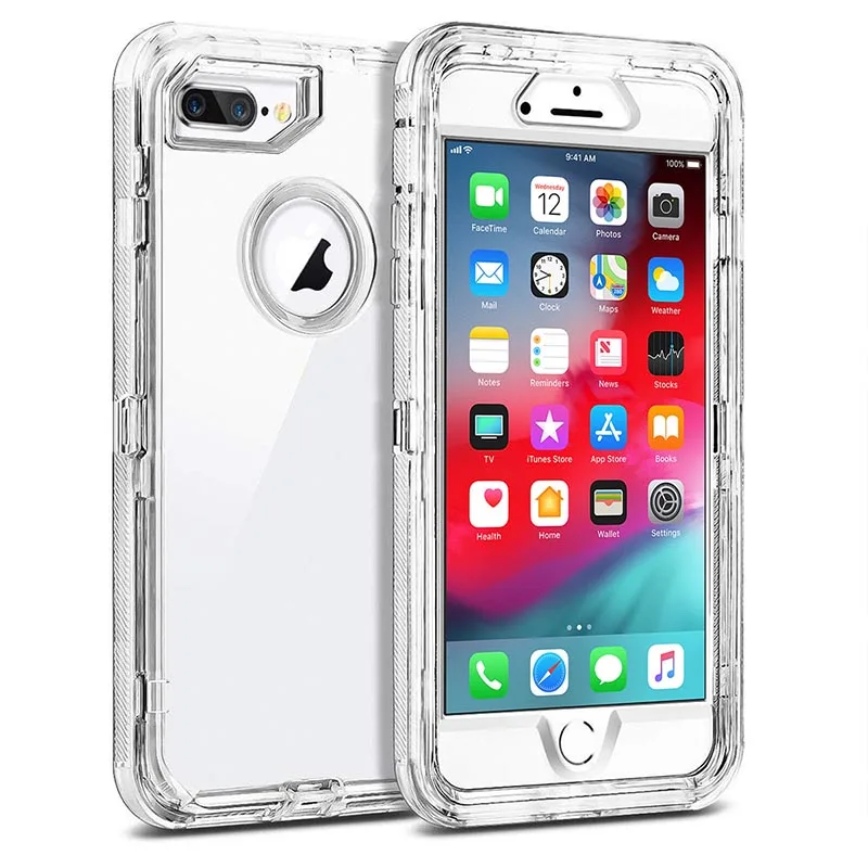 iPhone XS3 (4)